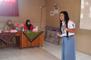 SMK PANCASILA 6 JATISRONO