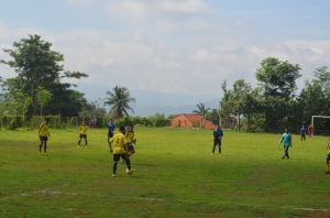 SMK PANCASILA 6 JATISRONO