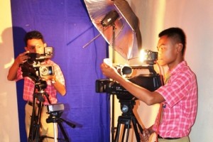 smk pancasila 6 jatisrono