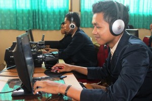 smk pancasila 6 jatisrono