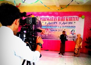 smk pancasila 6 jatisrono spansix pansix