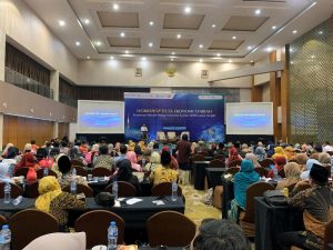 https://kneks.go.id/siaran-pers/Mzg3/150-sekolah-di-jawa-tengah-ikuti-workshop-sekolah-pelopor-ekonomi-syariah-untuk-perkuat-literasi-dan-kurikulum-ekonomi-syariah